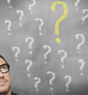 Preguntas frecuentes oposiciones