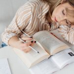 Mejores libros para oposiciones