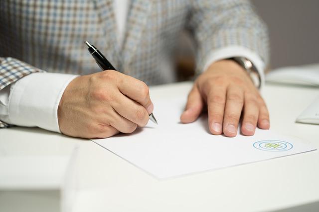 Recursos administrativos